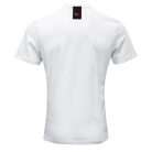 Póló, Everlast, Numata, férfi