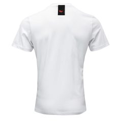 Póló, Everlast, Numata, férfi