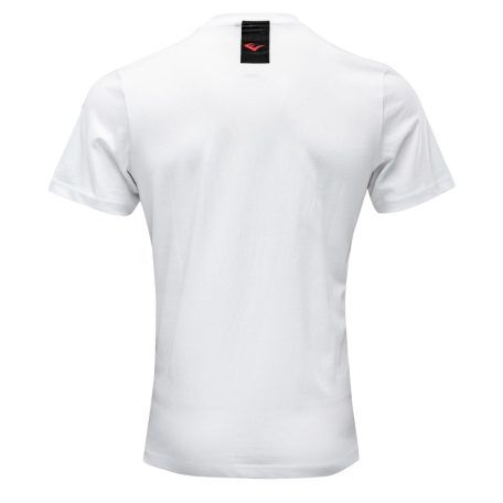 Póló, Everlast, Numata, férfi