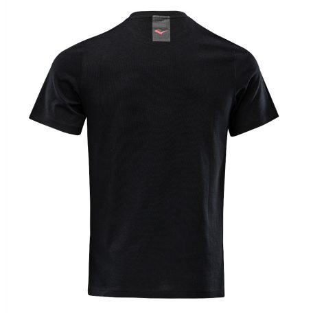 Póló, Everlast, Numata, férfi