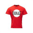 Póló, Everlast, Numata, férfi
