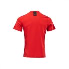 Póló, Everlast, Numata, férfi