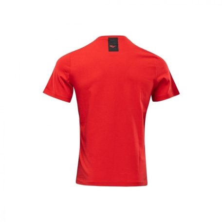 Póló, Everlast, Numata, férfi