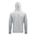 Kapucnis pulóver, Everlast, Kobe, férfi, szürke