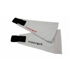 Judo Uchi komu, Fight art, white