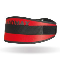 Weight-lifter belt, Madmax, Simply The Best