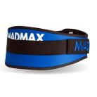 Weight-lifter belt, Madmax, Simply The Best