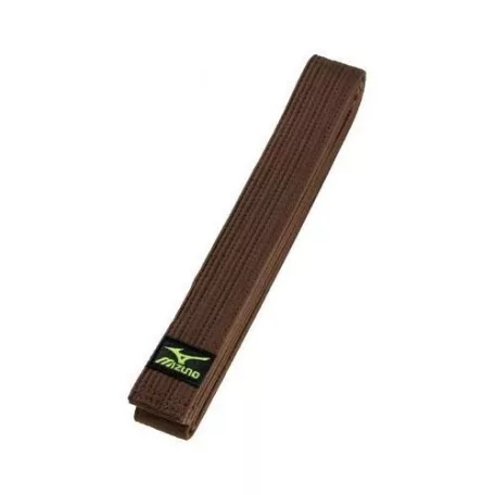 Öv, Mizuno, pamut, barna