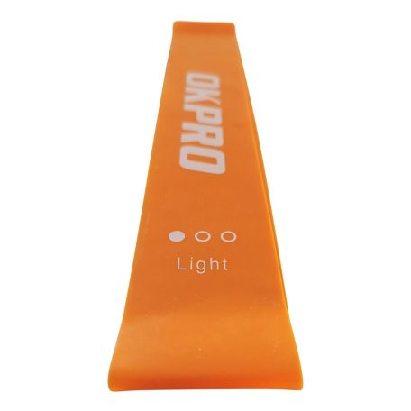 Gumi erősítő szalag, Phoenix