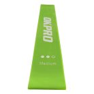 Gumi erősítő szalag, Phoenix