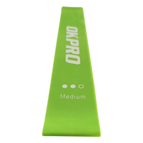 Gumi erősítő szalag, Phoenix