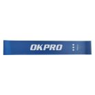 Gumi erősítő szalag, Phoenix