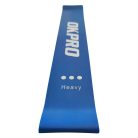 Gumi erősítő szalag, Phoenix