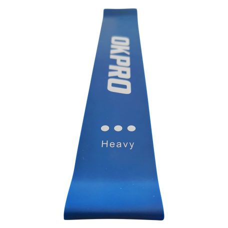 Gumi erősítő szalag, Phoenix