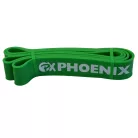 Power Band, Phoenix