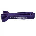 Power Band, Phoenix