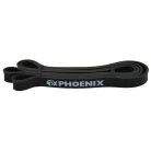 Power Band, Phoenix