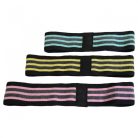 Erősítő szalag, Phoenix, Booty Band, 3 erősségi fokhoz!