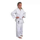Judo Gi, Phoenix, BASIC Edition 380 gr