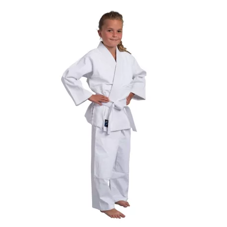 Judo Gi, Phoenix, BASIC Edition 380 gr