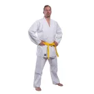 Judo Gi, Phoenix, BASIC Edition 380 gr