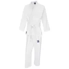 Judo Gi, Phoenix, BASIC Edition 380 gr