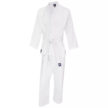 Judo Gi, Phoenix, BASIC Edition 380 gr