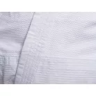Judo Gi, Phoenix, BASIC Edition 380 gr