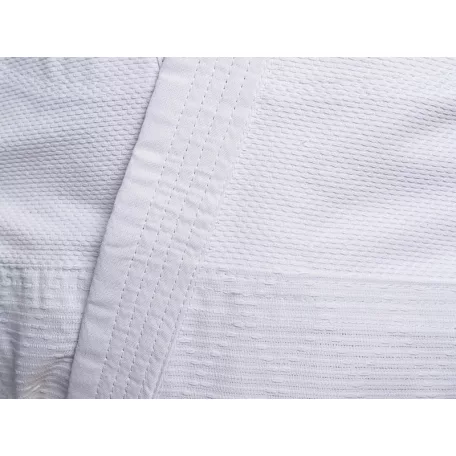 Judo Gi, Phoenix, BASIC Edition 380 gr