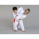 Judo Gi, Phoenix, BASIC Edition 380 gr
