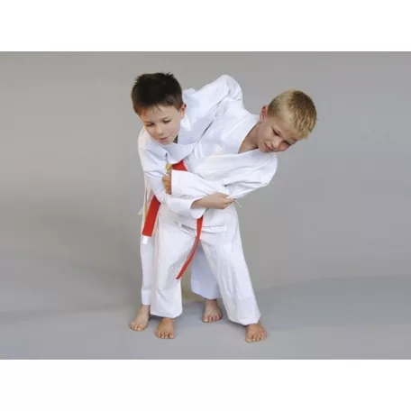 Judo Gi, Phoenix, BASIC Edition 380 gr