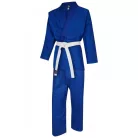 Judo Gi, Phoenix, BASIC Edition 380 gr