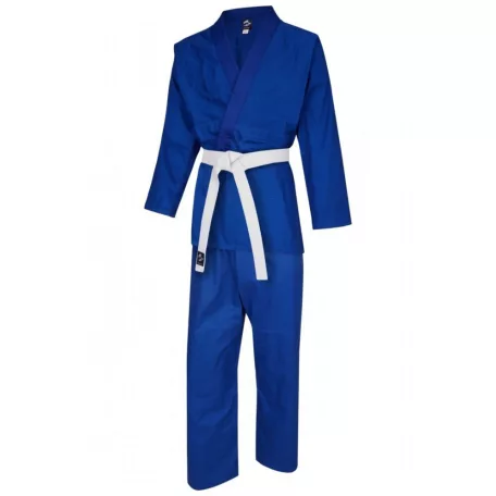 Judo Gi, Phoenix, BASIC Edition 380 gr