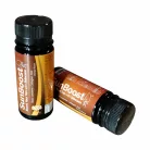 SunBoost, Vitamin Shot, Narancs ízű, 60ml, 12 darabos szett