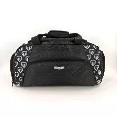 Sporttáskák