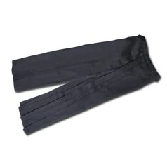 Hakama