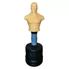 Ütőbábu