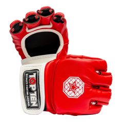 MMA gloves