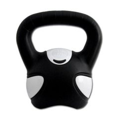Weights / Kettlebells