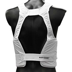 Mellkasprotektor, Tokaido, WKF Karate, S