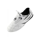 Küzdősport cipő, Tokaido Athletic, fehér, 35 méret