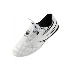 Küzdősport cipő, Tokaido Athletic, fehér, 39 méret