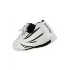 Küzdősport cipő, Tokaido Athletic, fehér, 40 méret