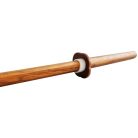 Bokken, Phoenix, vörös tölgy, 100 cm