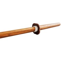 Bokken, Phoenix, vörös tölgy, 100 cm