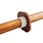 Bokken, Phoenix, vörös tölgy, 100 cm
