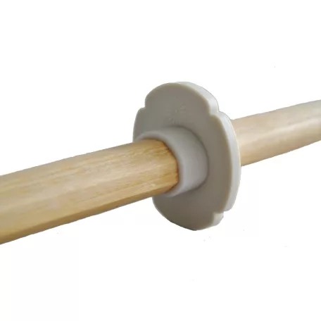 Bokken, Phoenix, Japan style, white oak, 100 cm