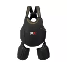 Testpajzs szett, BodyArmour, Phoenix