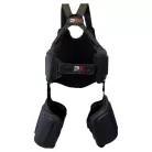 Testpajzs szett, BodyArmour, Phoenix