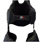 Testpajzs szett, BodyArmour, Phoenix